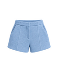 Maison Shorts