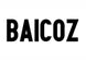 BAICOZ - Home