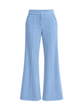 Maison Trousers
