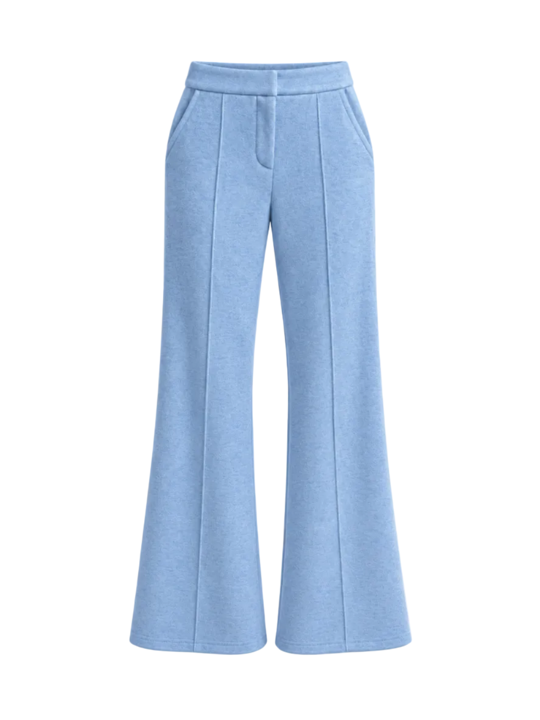 Maison Trousers