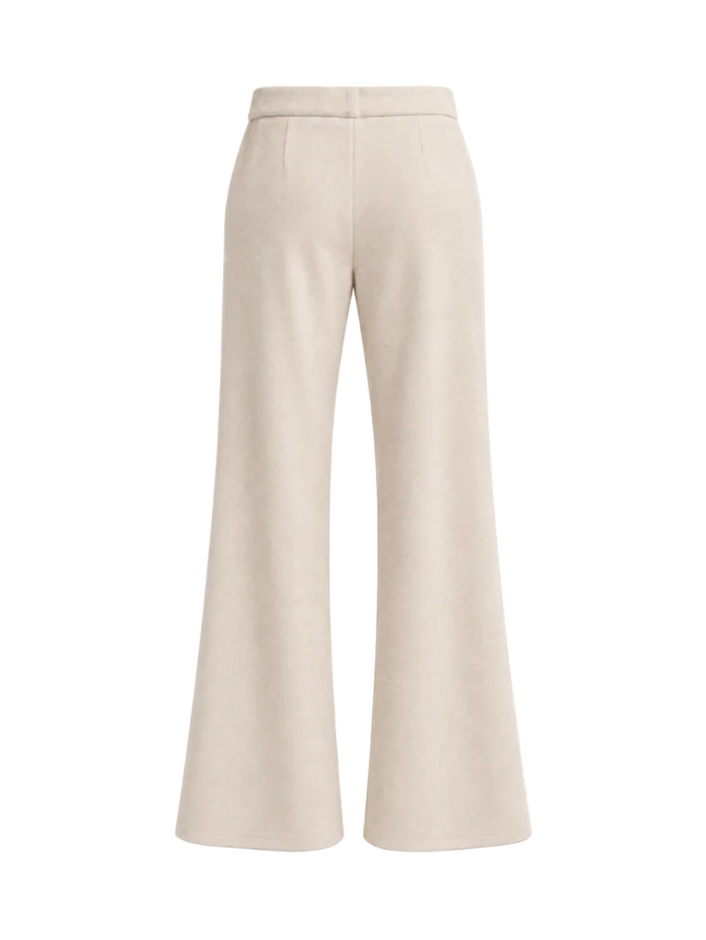 Valentina Trousers