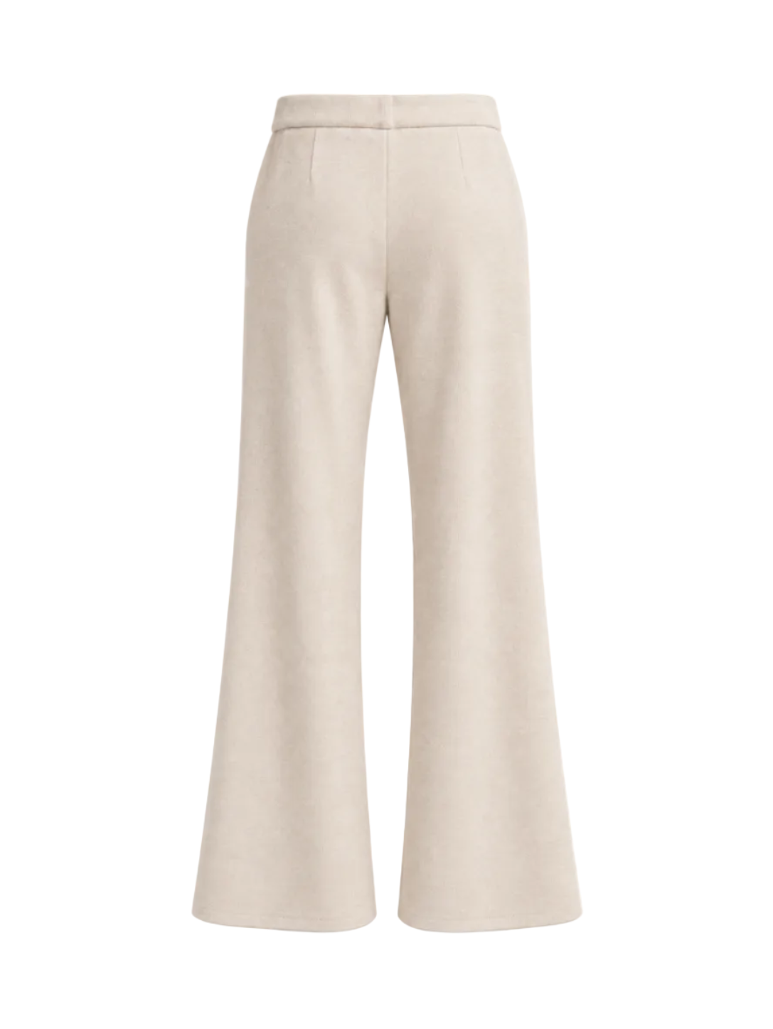 Valentina Trousers