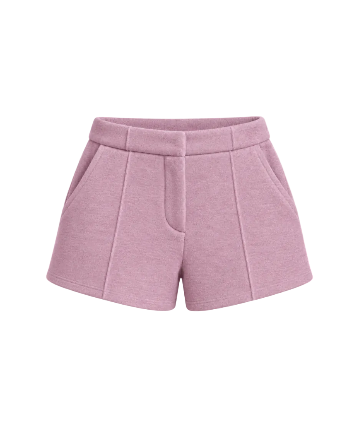 Alessa Shorts