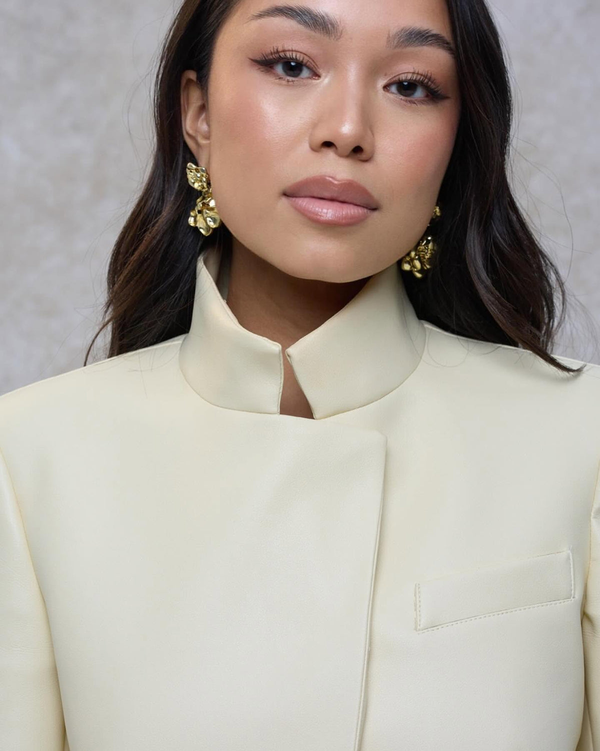 Athénaïs Blazer