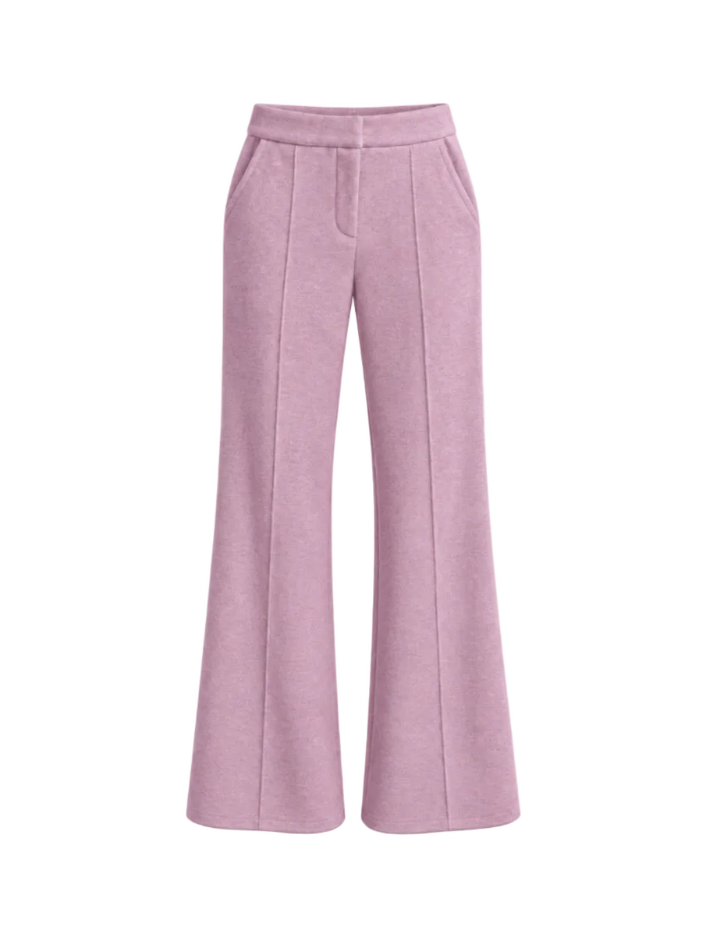 Alessa Trousers