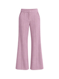Alessa Trousers