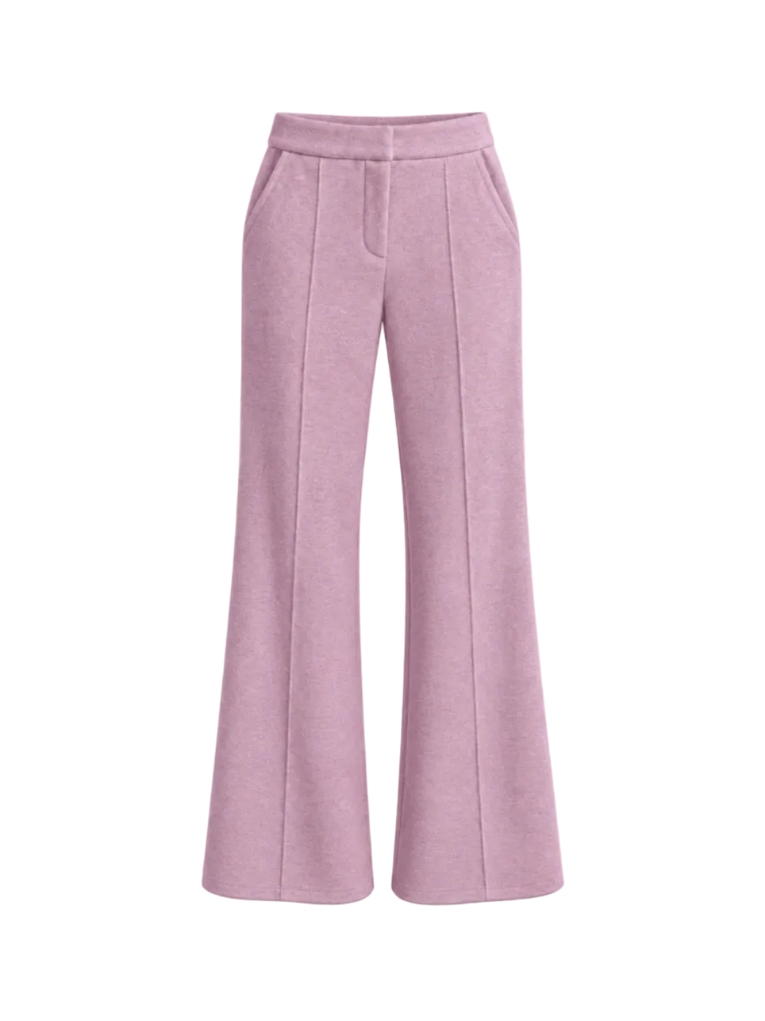 Alessa Trousers