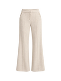Valentina Trousers