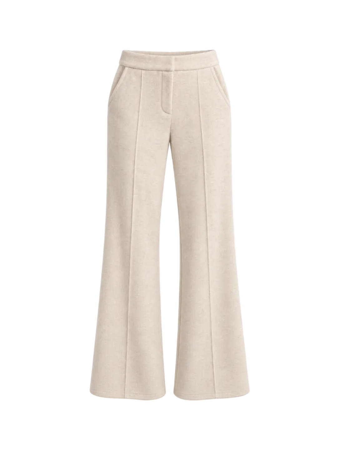 Valentina Trousers