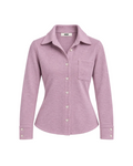 Alessa Shirt