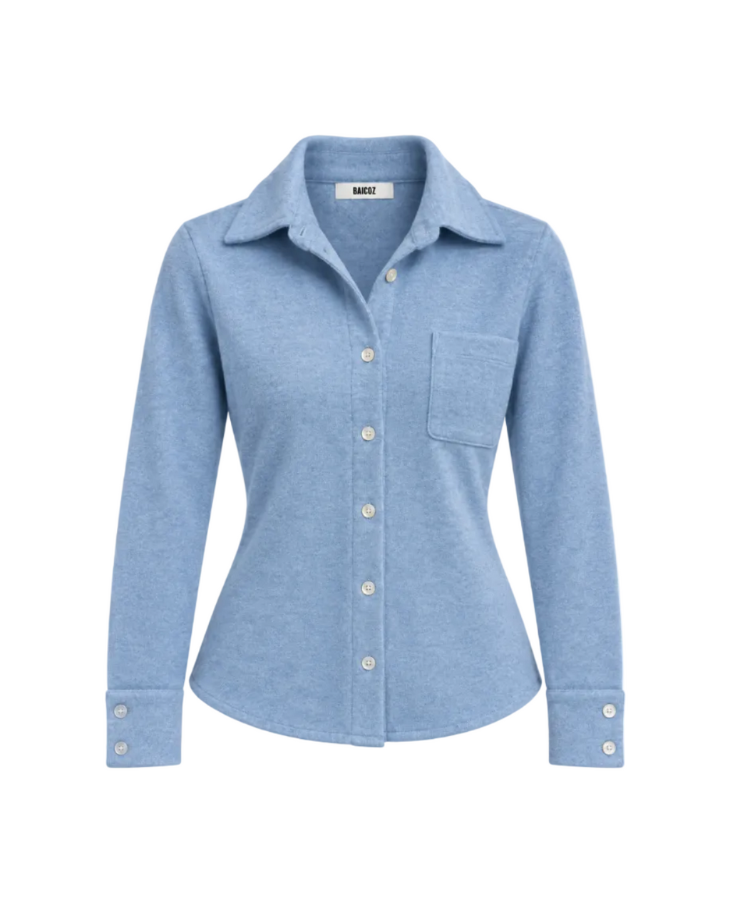Maison Shirt