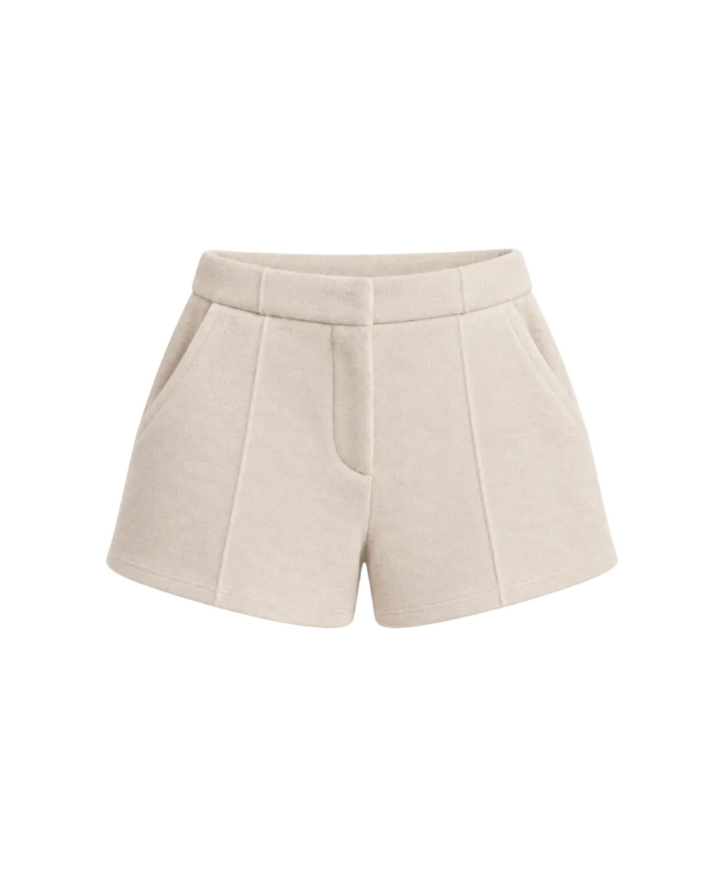 Valentina Shorts