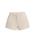 Valentina Shorts