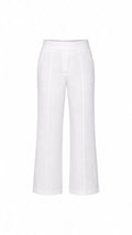 Linen Trousers