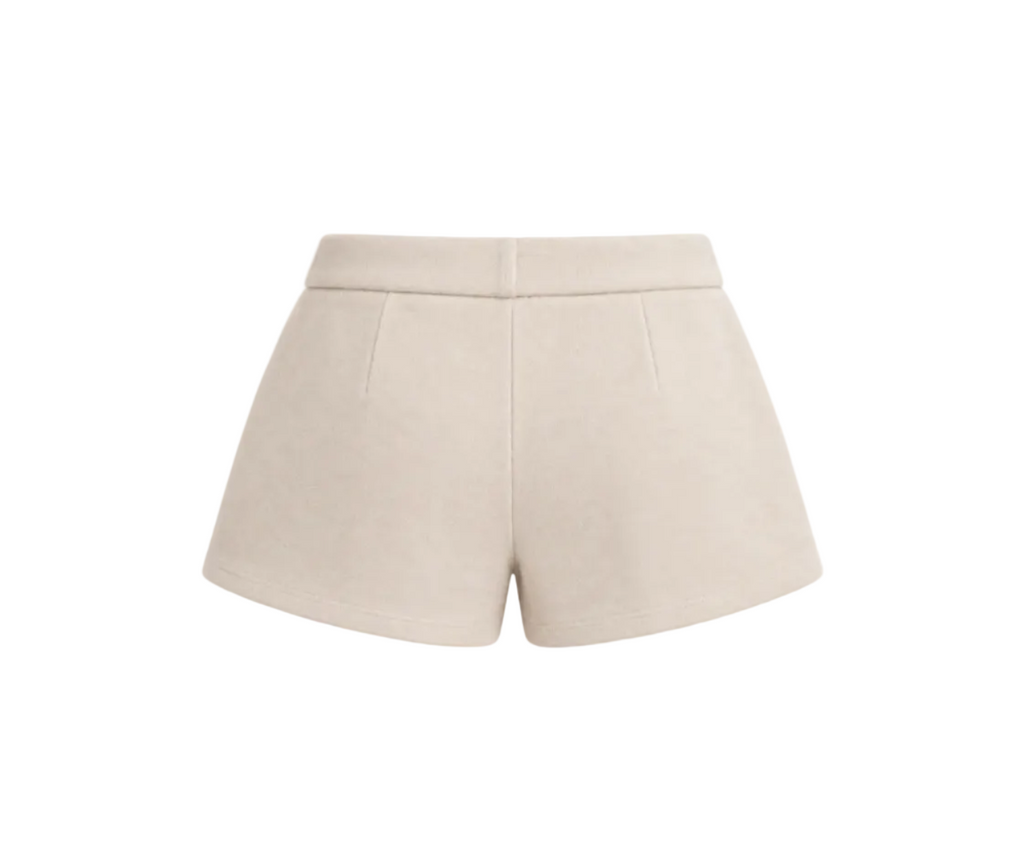 Valentina Shorts