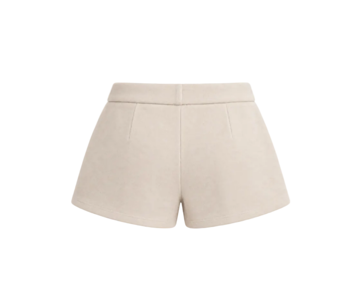 Valentina Shorts