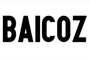 BAICOZ - Home