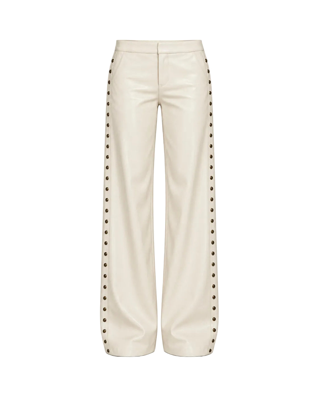 Athénaïs Trousers