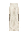 Athénaïs Trousers