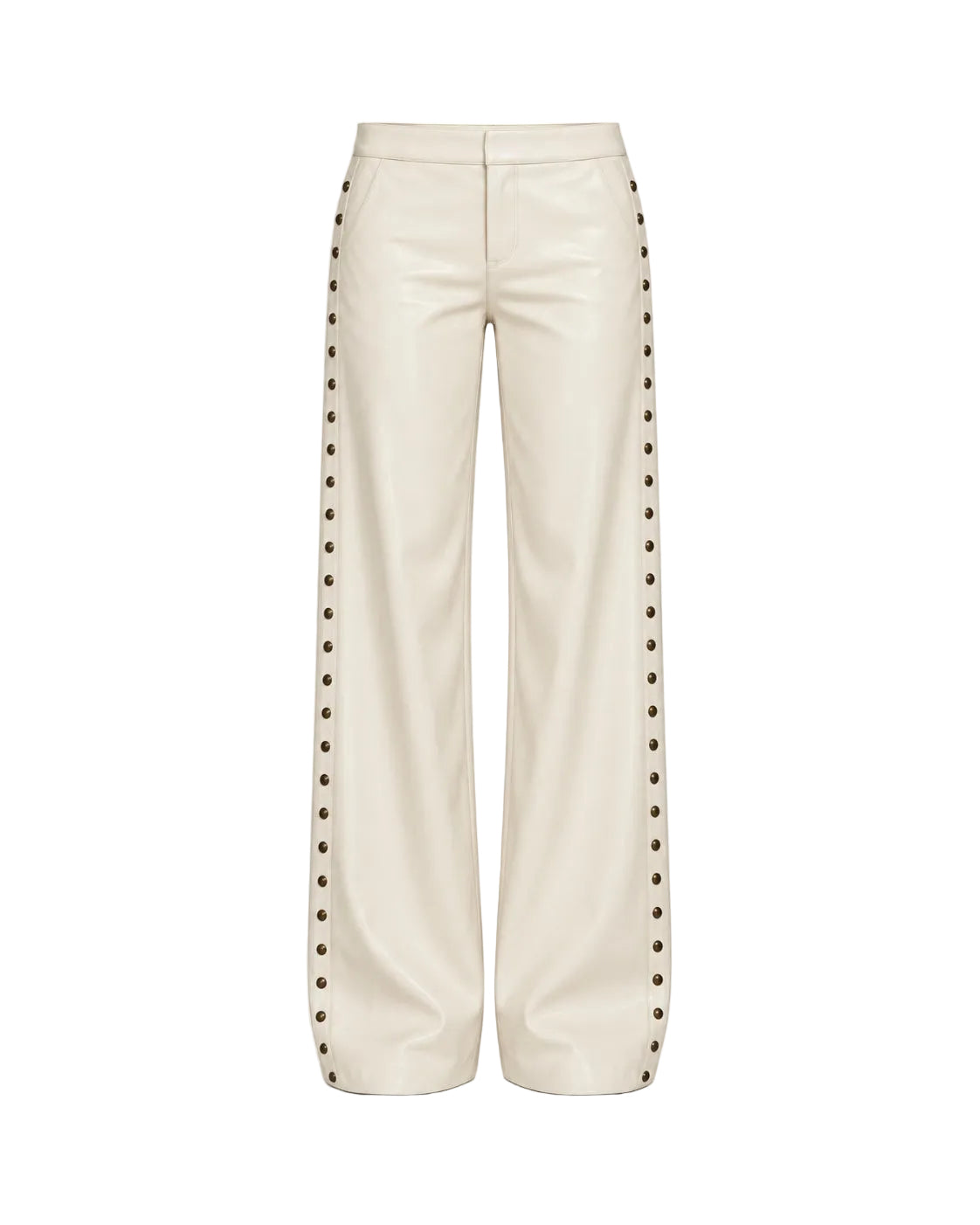 Athénaïs Trousers