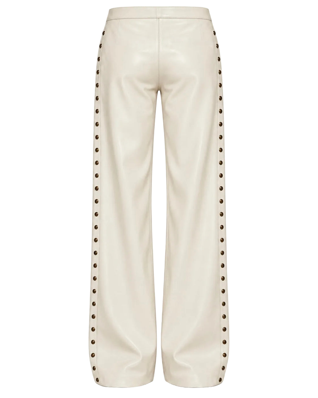Athénaïs Trousers
