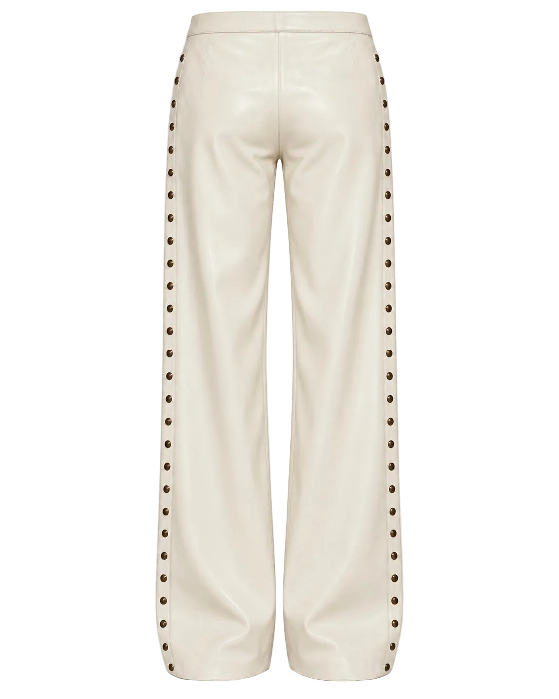 Athénaïs Trousers