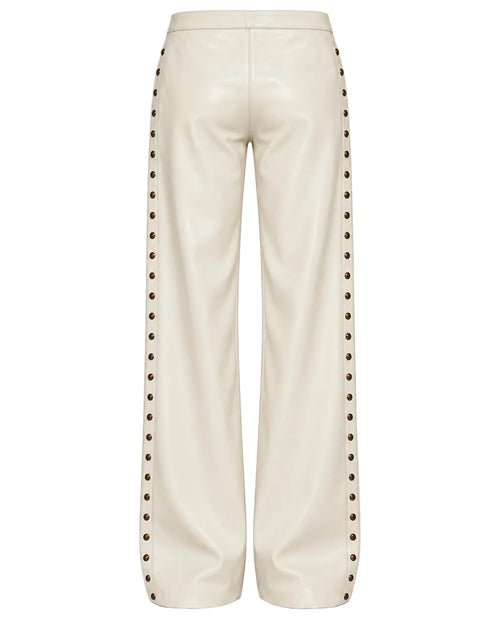Athénaïs Trousers