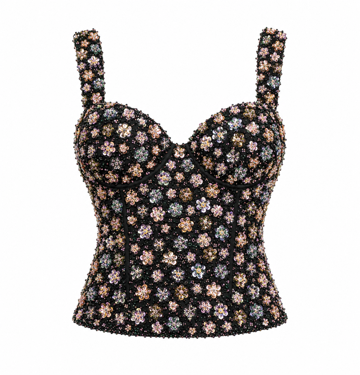 Séverine Corset