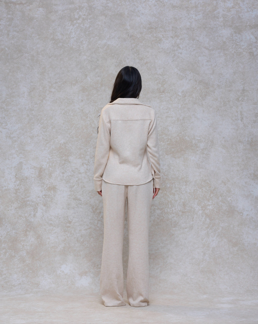 Valentina Trousers