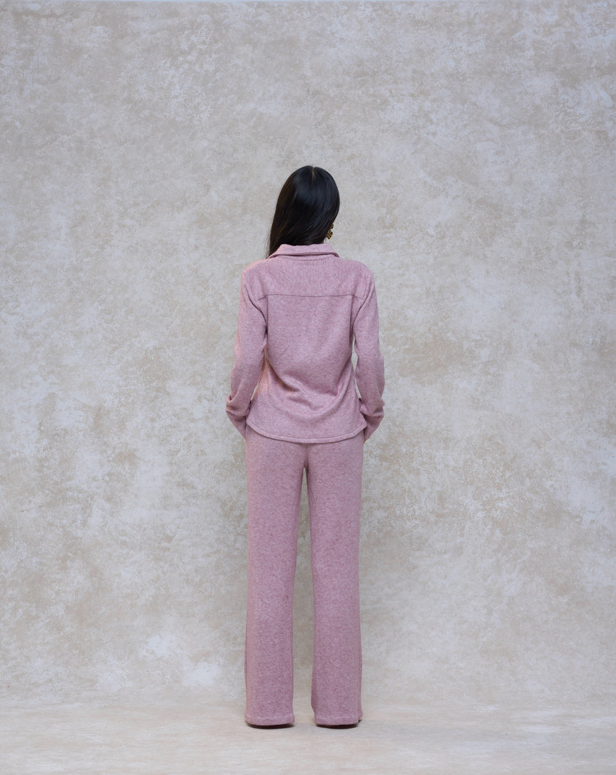 Alessa Shirt