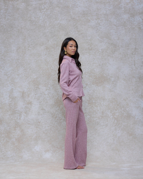 Alessa Trousers
