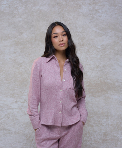 Alessa Shirt