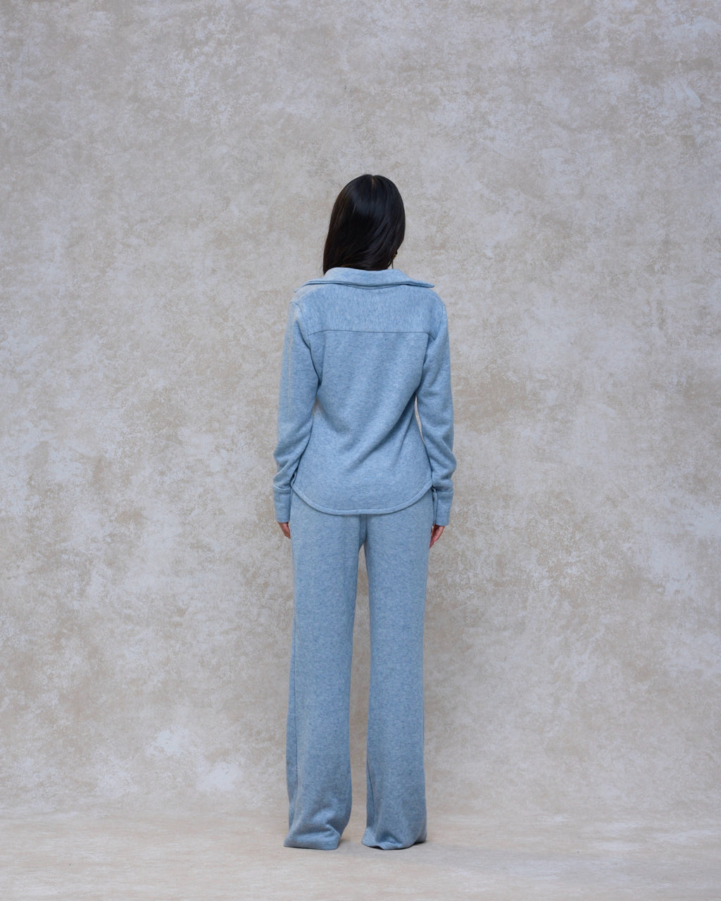 Maison Shirt