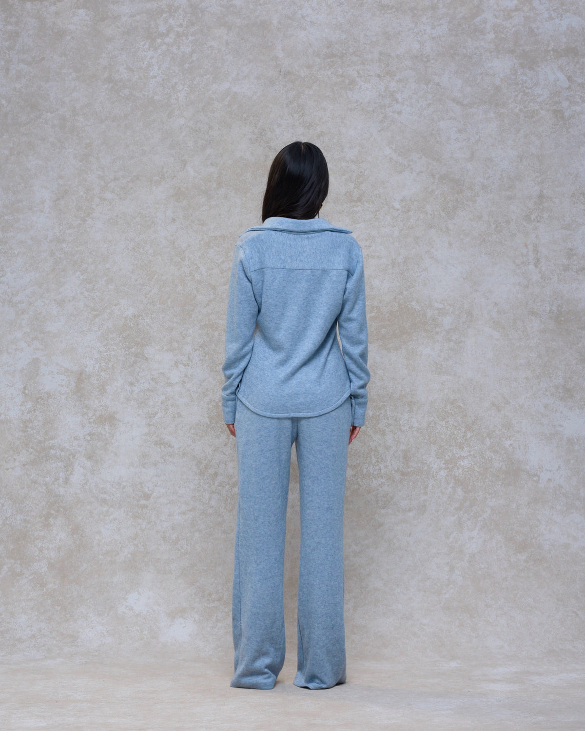 Maison Shirt