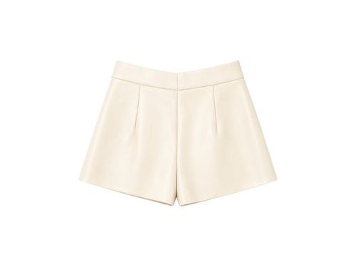 Athénaïs Shorts